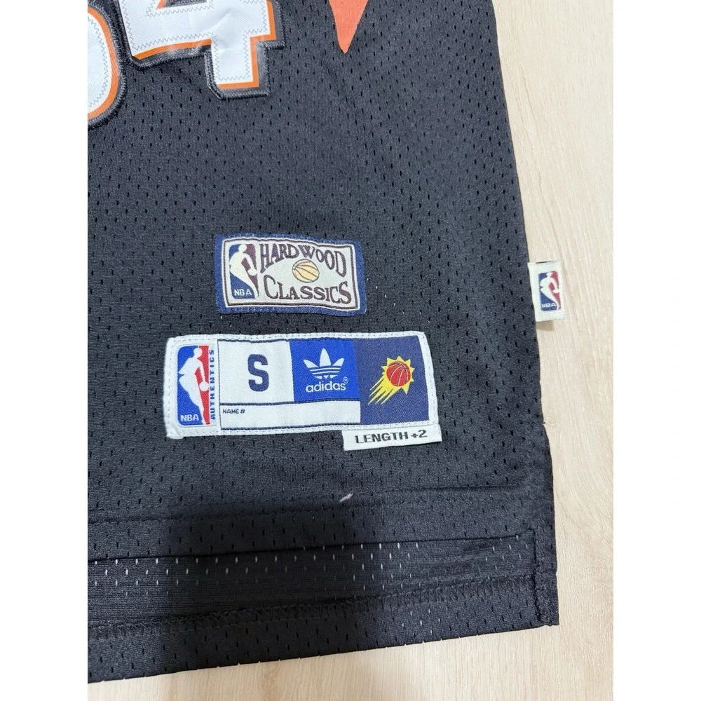 adidas product hwc